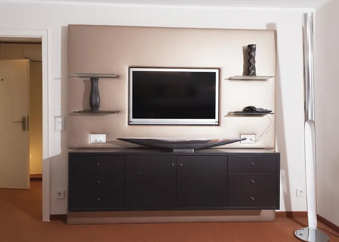 Haus Gerbens Wickede (Ruhr)